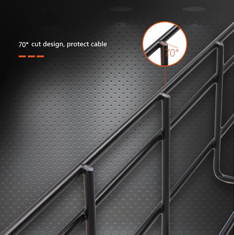 product-790-792